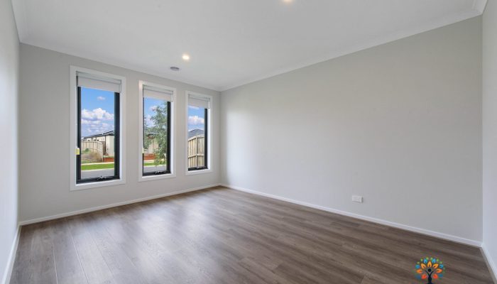 3-Alcove-Rd-Wier-Views-9241-scaled