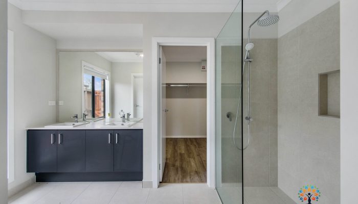 3-Alcove-Rd-Wier-Views-9244-scaled