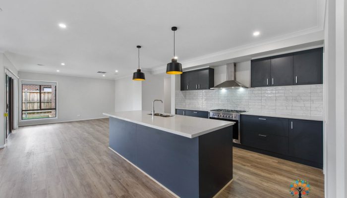 3-Alcove-Rd-Wier-Views-9253-scaled