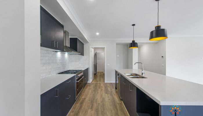 3-Alcove-Rd-Wier-Views-9262-scaled
