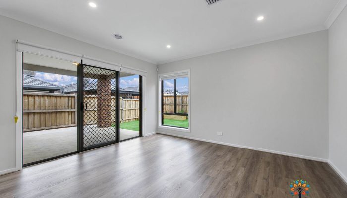 3-Alcove-Rd-Wier-Views-9265