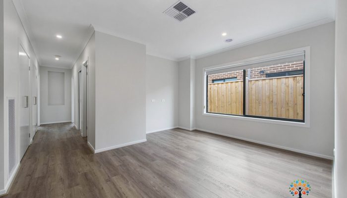3-Alcove-Rd-Wier-Views-9277