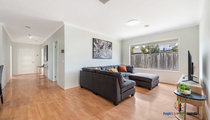 5-Lake-Park-Ct-Werribee-1558-scaled
