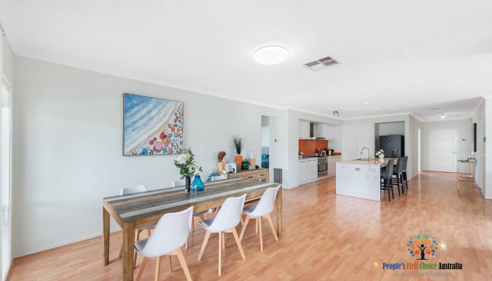 5-Lake-Park-Ct-Werribee-1592-scaled