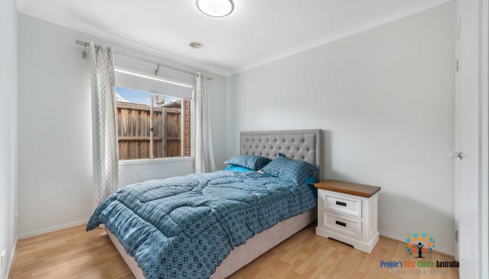 5-Lake-Park-Ct-Werribee-1613-scaled