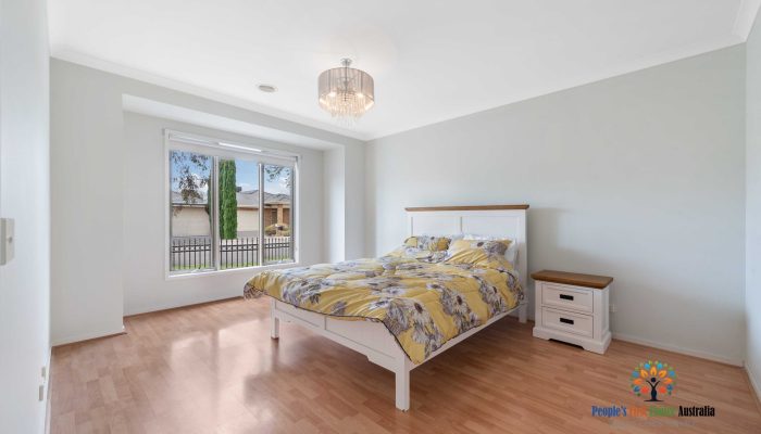 5-Lake-Park-Ct-Werribee-1616-scaled