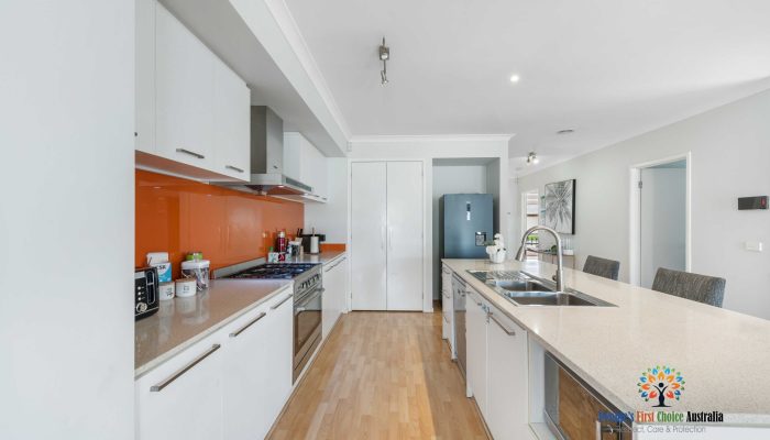 5-Lake-Park-Ct-Werribee-1633-scaled