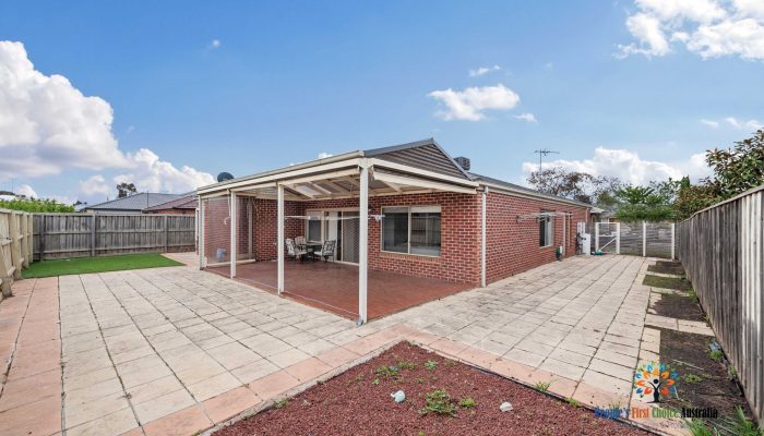5-Lake-Park-Ct-Werribee-1635-scaled