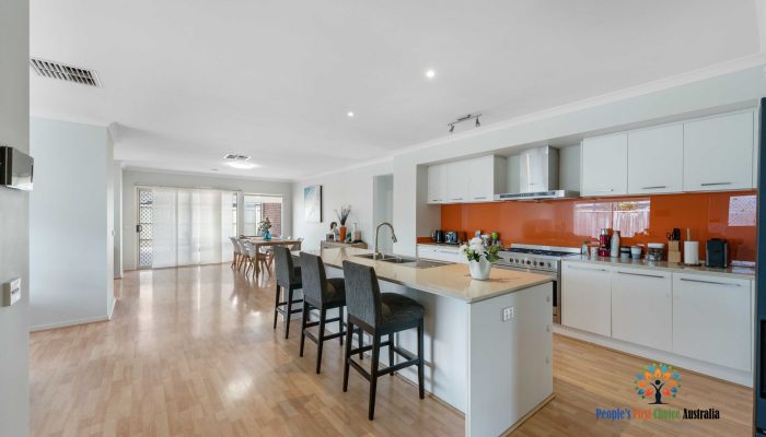 5-Lake-Park-Ct-Werribee-1645-scaled