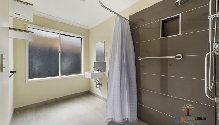50-Pepperbush-Cct-Cranbourne-2021-1-scaled