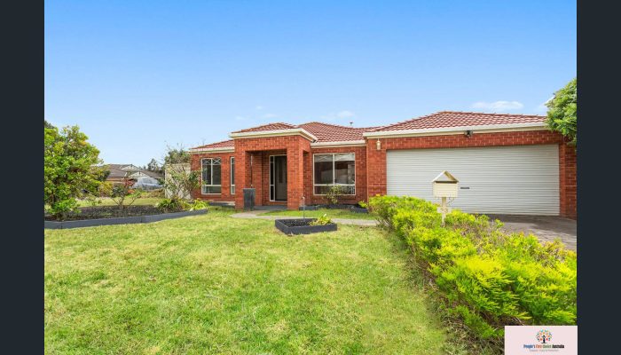 Cranbourne-East-1
