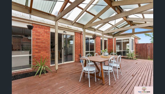 Cranbourne-East-2