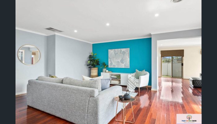 Cranbourne-East-4