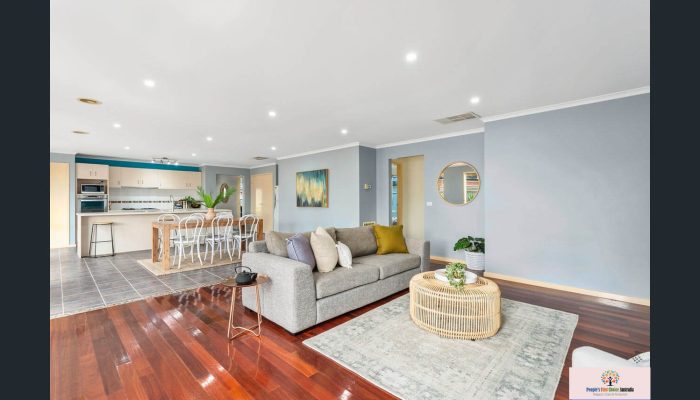 Cranbourne-East-5