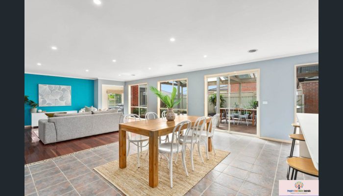 Cranbourne-East-6