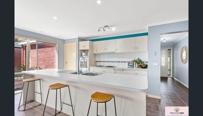 Cranbourne-East-7