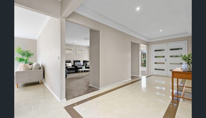 Housing Epping, VIC (1)