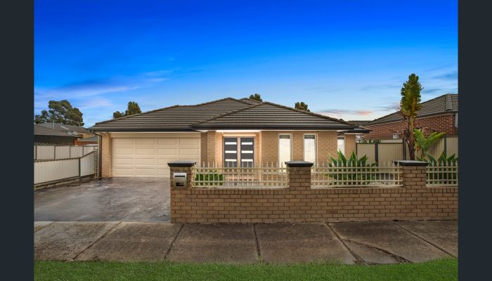 Housing Epping, VIC (2)