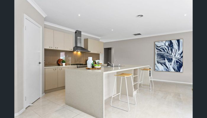 Housing Epping, VIC (3)