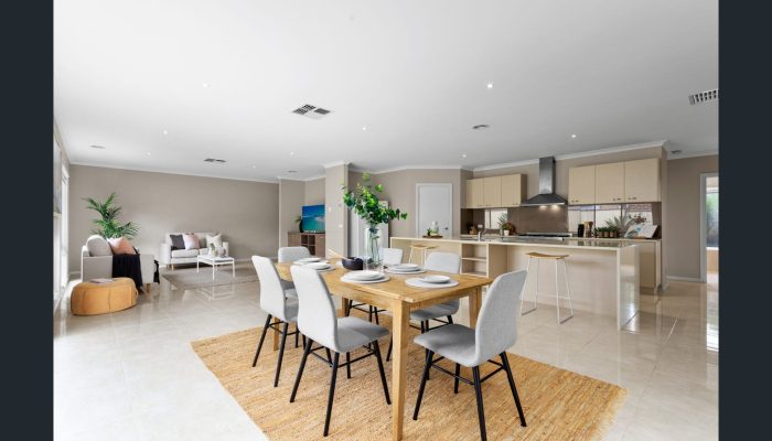 Housing Epping, VIC (4)