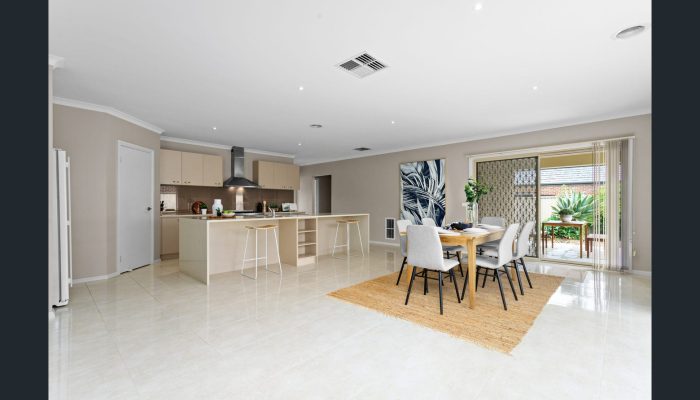 Housing Epping, VIC (5)