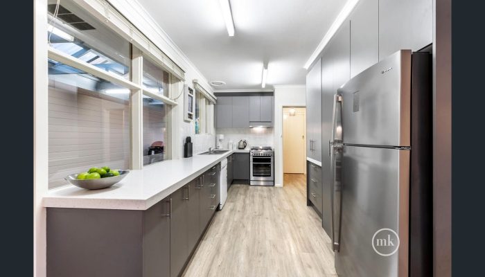 SIL (Respite) Housing Croydon, VIC (7)