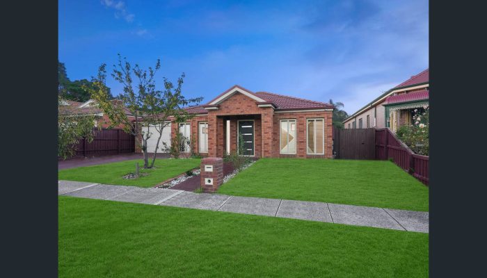 South-Morang-1