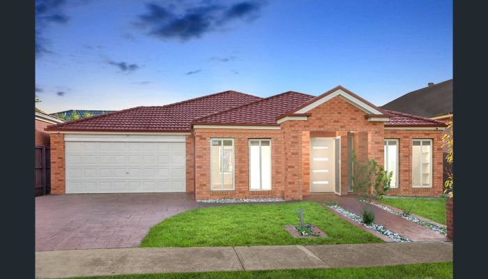 South-Morang-2