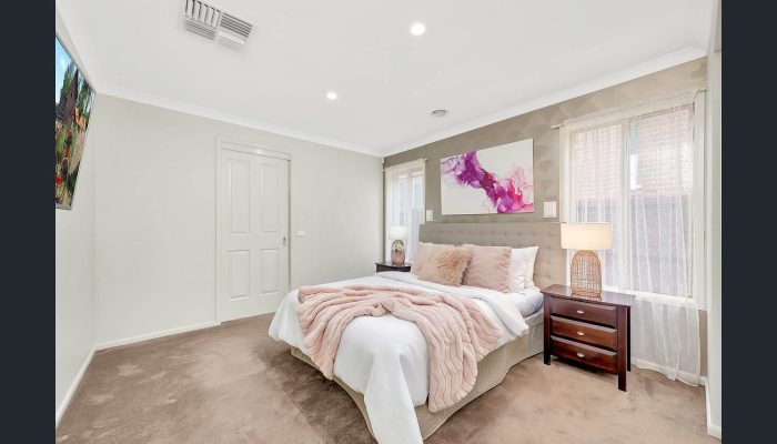 South-Morang-3