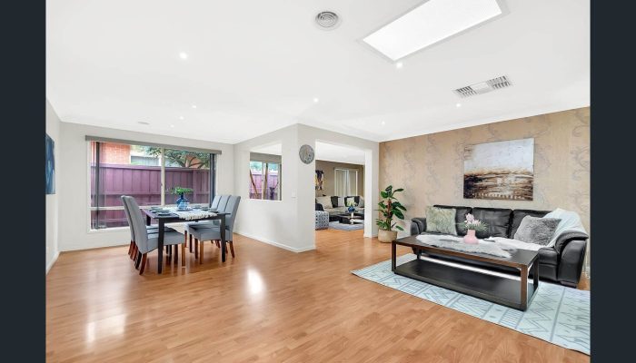 South-Morang-4