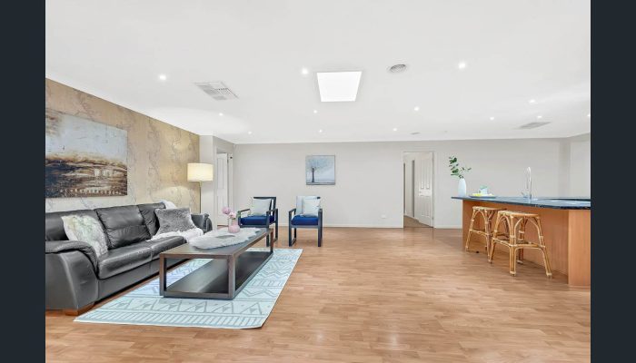 South-Morang-5