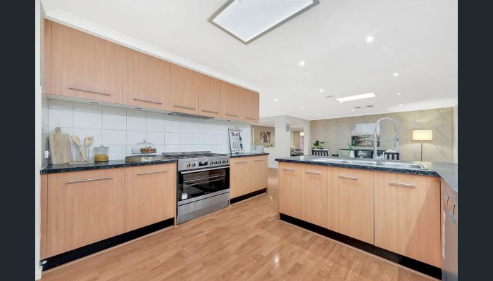 South-Morang-6