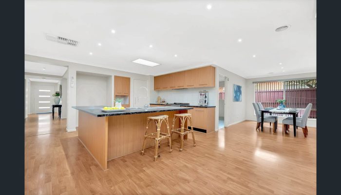 South-Morang-7